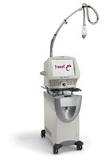 laser fraxel restore dual centre laser clipp paris