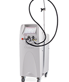 laser vbeam perfecta centre laser clipp paris