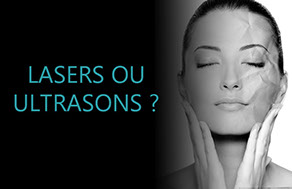 Varicosités des jambes: origines et solutions.