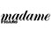 logo madame figaro