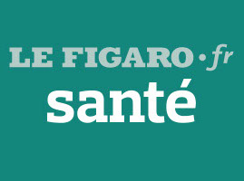 logo figaro santé