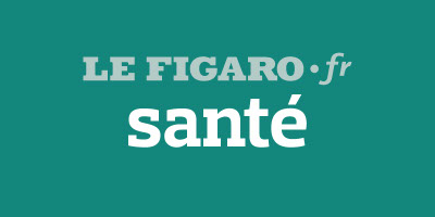 logo figaro santé
