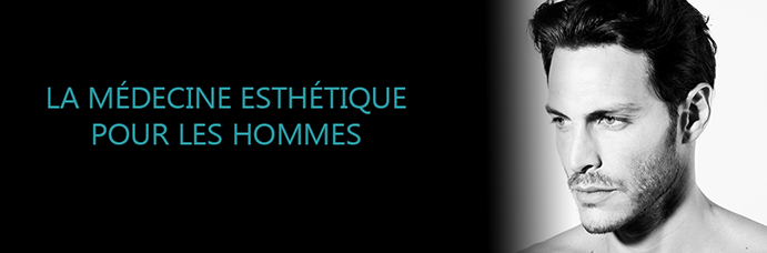 Ulthera: la technique la plus révolutionnaire, l'expérience de nos médecins depuis 3012 pour obtenir les meilleurs résultats.