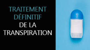 MiraDry à Paris: avis, résultats, dangers.