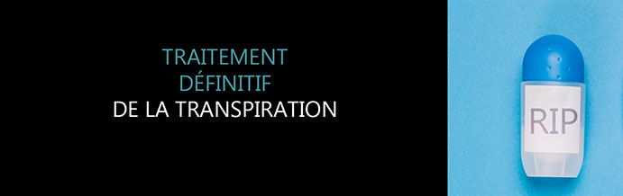 Ulthera: la technique la plus révolutionnaire, l'expérience de nos médecins depuis 3012 pour obtenir les meilleurs résultats.