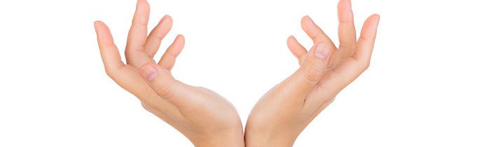 Ulthera: la technique la plus révolutionnaire, l'expérience de nos médecins depuis 3012 pour obtenir les meilleurs résultats.