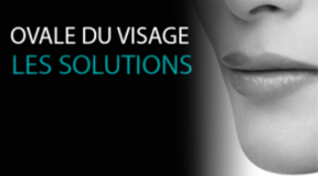 Intimité féminine: comment la retrouver ? Thermiva et Monalisa les techniques efficaces pour pallier au relâchement vaginal et aux troubles.