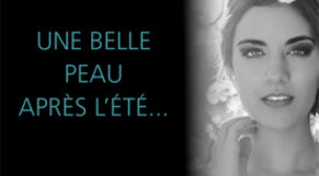 Cryolipolyse: le Cool Mini pour gommer le double -menton sans chirurgie au CLIPP à Paris.