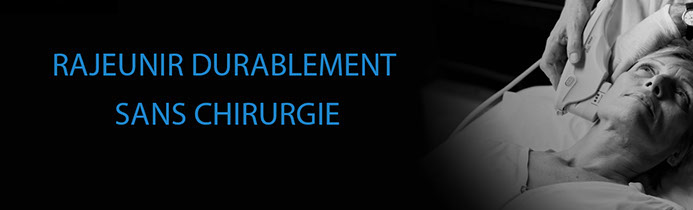 laser sculpsure paris maigrir ventre clipp sans chirurgie