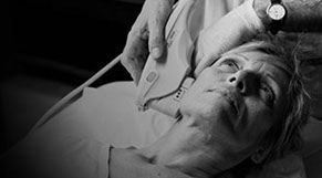 rajeunir au laser,&nbsp; ulthera... au CLIPP-Paris