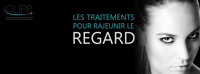 Effacer les taches brunes ou de soleil au laser 