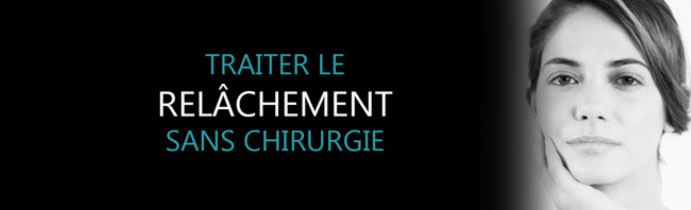 Rajeunir son décolleté, sans chirurgie au CLIPP à Paris.