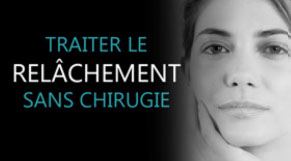 Ulthera, Thermage, Exilis, Laser SculpSure, tous les traitements pour lutter contre le relâchement de la peau sans chirurgie sont au CLIPP 