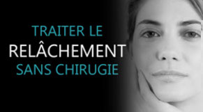 Cryolipolyse: le Cool Mini pour gommer le double -menton sans chirurgie au CLIPP à Paris.