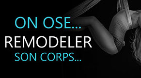 Varicosités des jambes: origines et solutions.