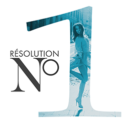 Cryolipolyse Coolsculpting à Paris, prix, avis et résultats en 2017 et 2018