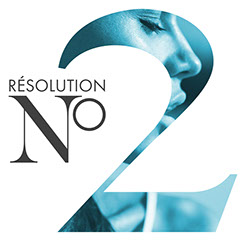 Restauration génitale: monalisa, laser, thermiva, pour retrouver du plaisir intime