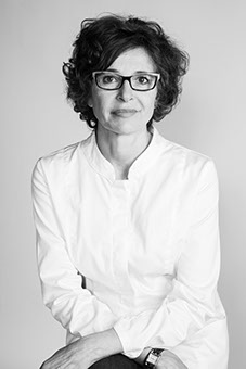 Docteur Mila SAND, Médecin au CLIPP-Paris.