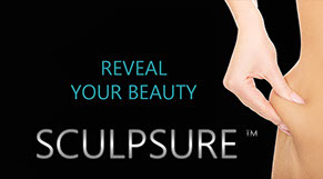 Perdre son double-menton avec la cryolipolyse au Centre CLIPP à Paris, c'est désormais possible.