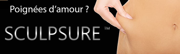 laser sculpsure paris maigrir ventre clipp sans chirurgie