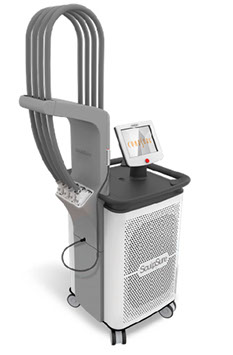 laser sculpsure paris centre laser clipp cynosure