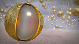 SEBACIA: nouveau traitement contre l'acné inflammatoire au CLIPP à Paris.