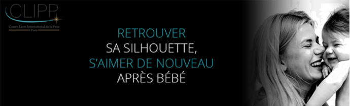 Effacer les taches brunes ou de soleil au laser 