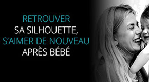 Traiter le contour des yeux sans chirurgie: rajeunir le regard avec les injections, Ulthera ou les lasers fractionnés à Paris.