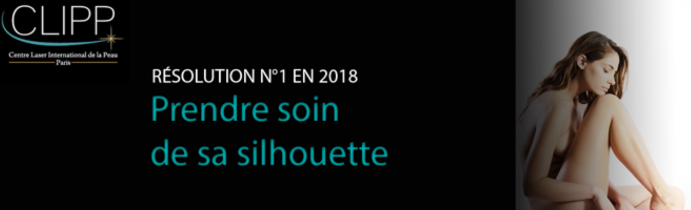 Ulthera: la technique la plus révolutionnaire, l'expérience de nos médecins depuis 3012 pour obtenir les meilleurs résultats.
