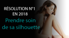 Ulthera à Paris: les ultrasons pour rajeunir et lifter les tissus, sans chirurgie au CLIPP. Résultats, avis, et prix d'Ulthera.