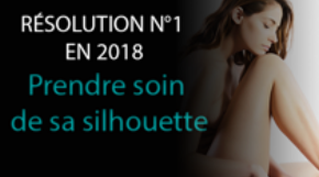 Cryolipolyse avis, résultats, séance 2017.