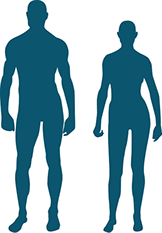 Detatouage au laser Picosure et Qswitched
