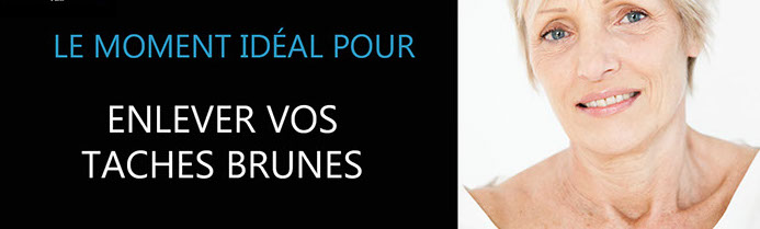 laser detatouage picosure paris