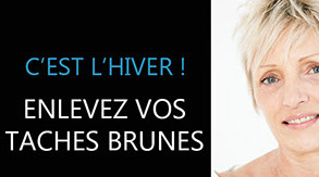 enlever des taches au laser paris centre dermatologues