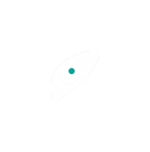 cou laser touch centre laser clipp paris 8