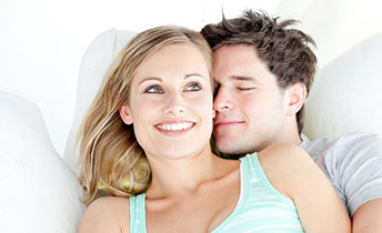 ThermiVa au centre laser CLIPP à Paris: pour retrouver et augmenter le plaisir sexuel des femmes, sans chirurgie, et sans douleur. 