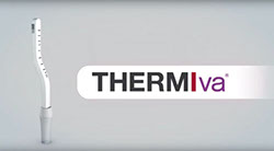Augmenter le plaisir sexuel de la femme avec ThermiVa, Centre Laser CLIPP.