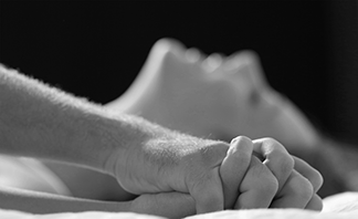 Problèmes de vagin trop large ? ThermiVa au centre laser CLIPP à Paris.