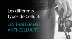 Intimité féminine: comment la retrouver ? Thermiva et Monalisa les techniques efficaces pour pallier au relâchement vaginal et aux troubles.