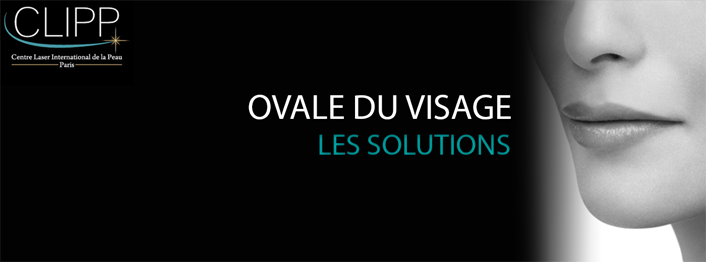 Les traitements anti-cellulite: Cellfina, Cryolipolyse, Exilis BTL disponibles au CLIPP à Paris.