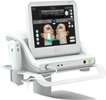 ulthera centre laser clipp paris 1