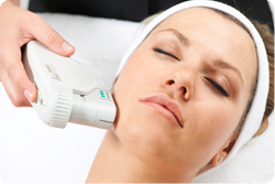 femme ulthera centre laser clipp paris 