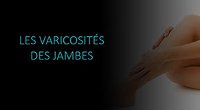 Sebacia: traitement contre l'acné aux particules d'or combiné au laser à Paris.