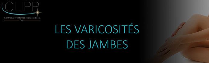 Ulthera: les ultrasons pour un effet lifting au CLIPP à Paris depuis 2012.