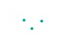 ventre laser touch centre laser clipp paris 2