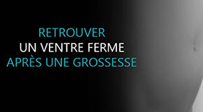 Laser et couperose: purpura ou non? Laser à colorant pulsé ou KTP ?