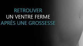 Varicosités des jambes: origines et solutions.