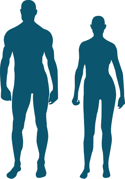 zones corps laser qswitched trivantage centre laser clipp paris